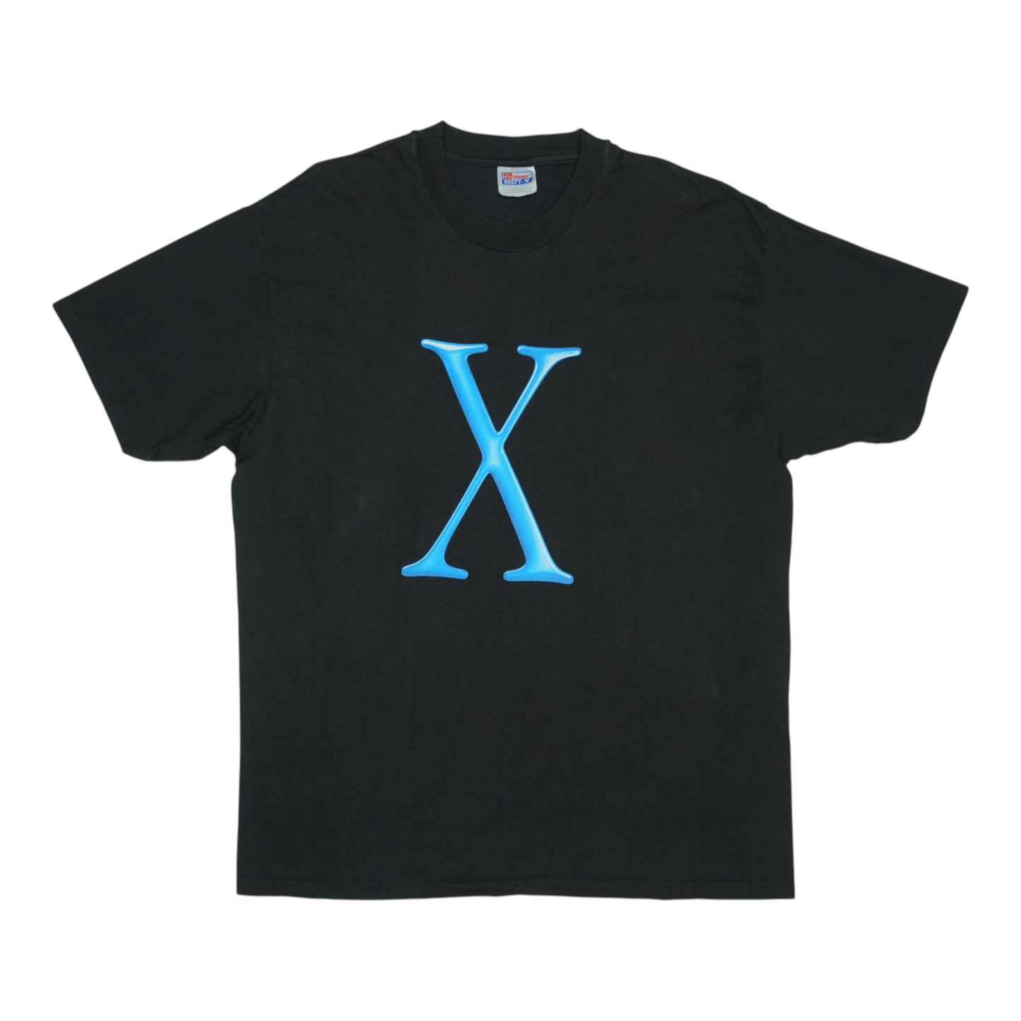 2000 Apple Macworld Shirt