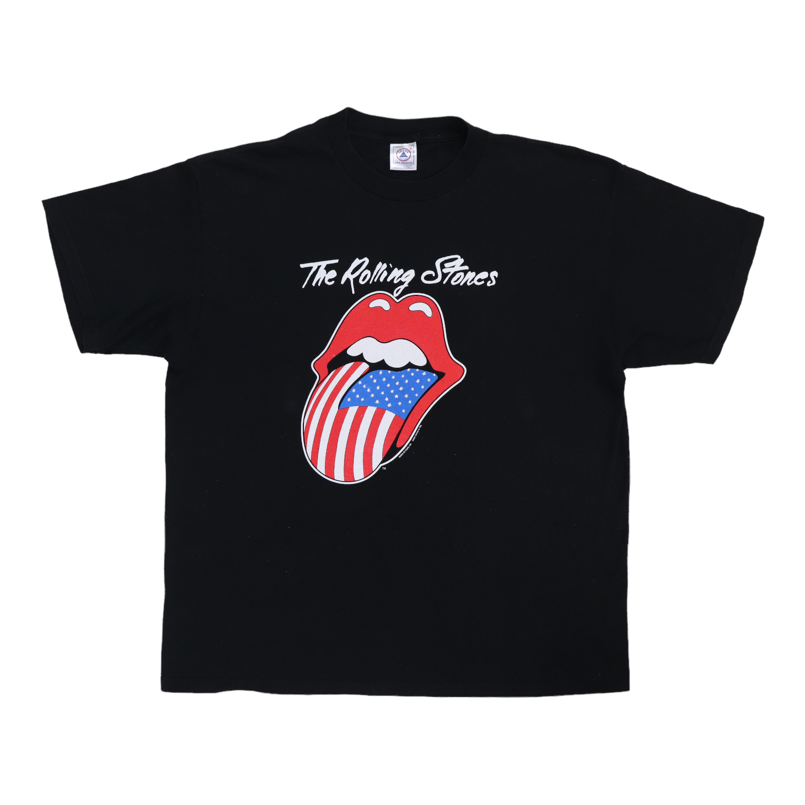 2000-Rolling-Stones-Shirt-
