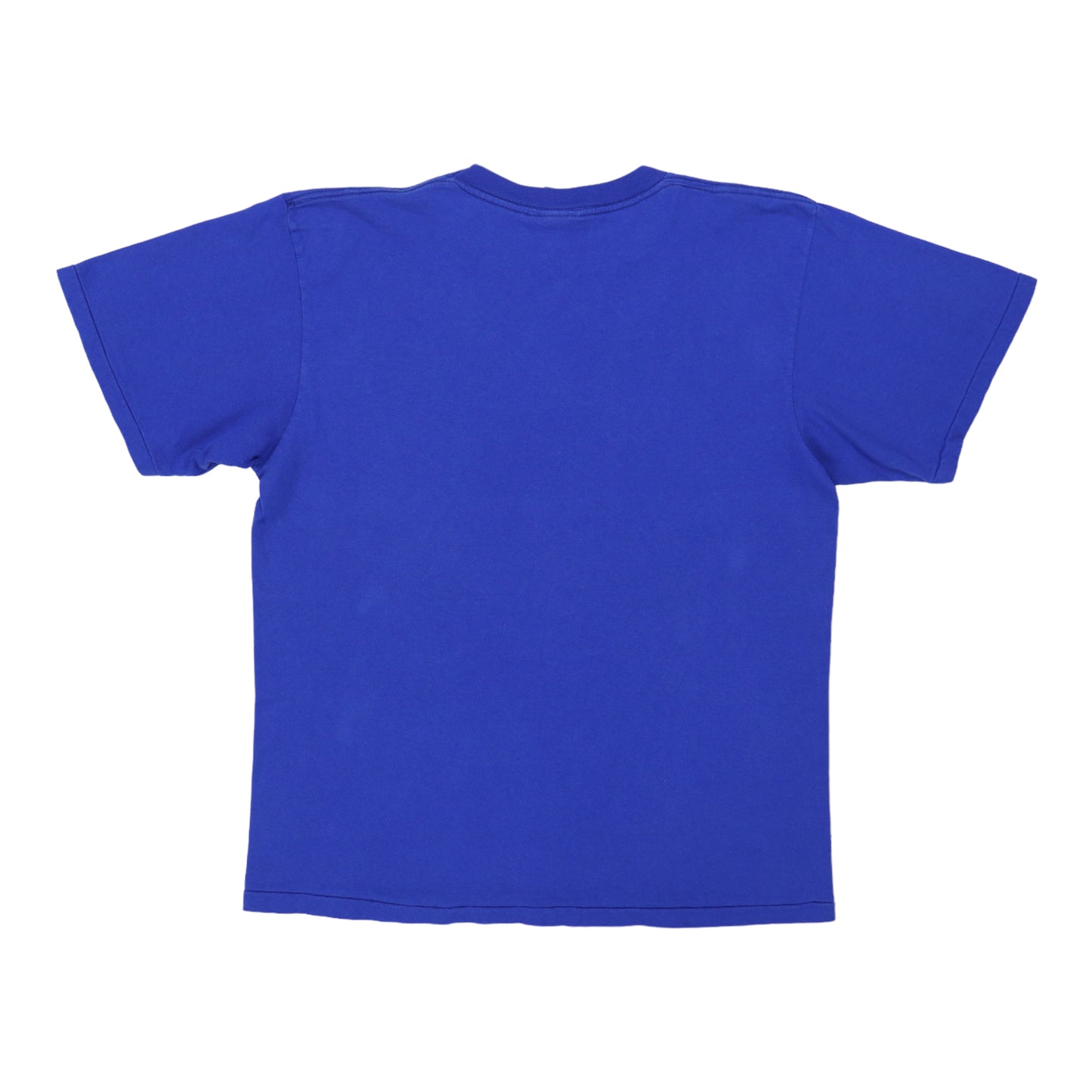 2000 Superman DC Comics Shirt