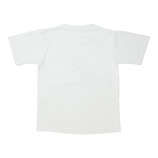 2000 Britney Spears Oops I Did It Again Shirt
