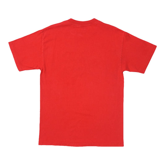 2000 Deftones White Pony Shirt