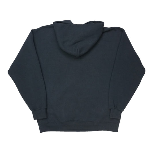 2000 Deftones Worldwide White Pony Hoodie