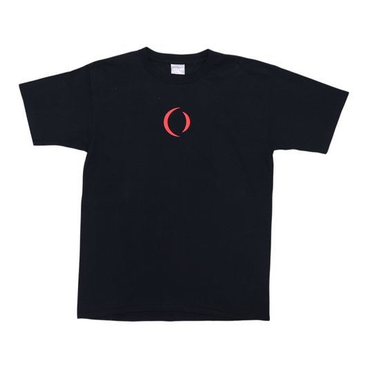 2000 A Perfect Circle Tour Shirt