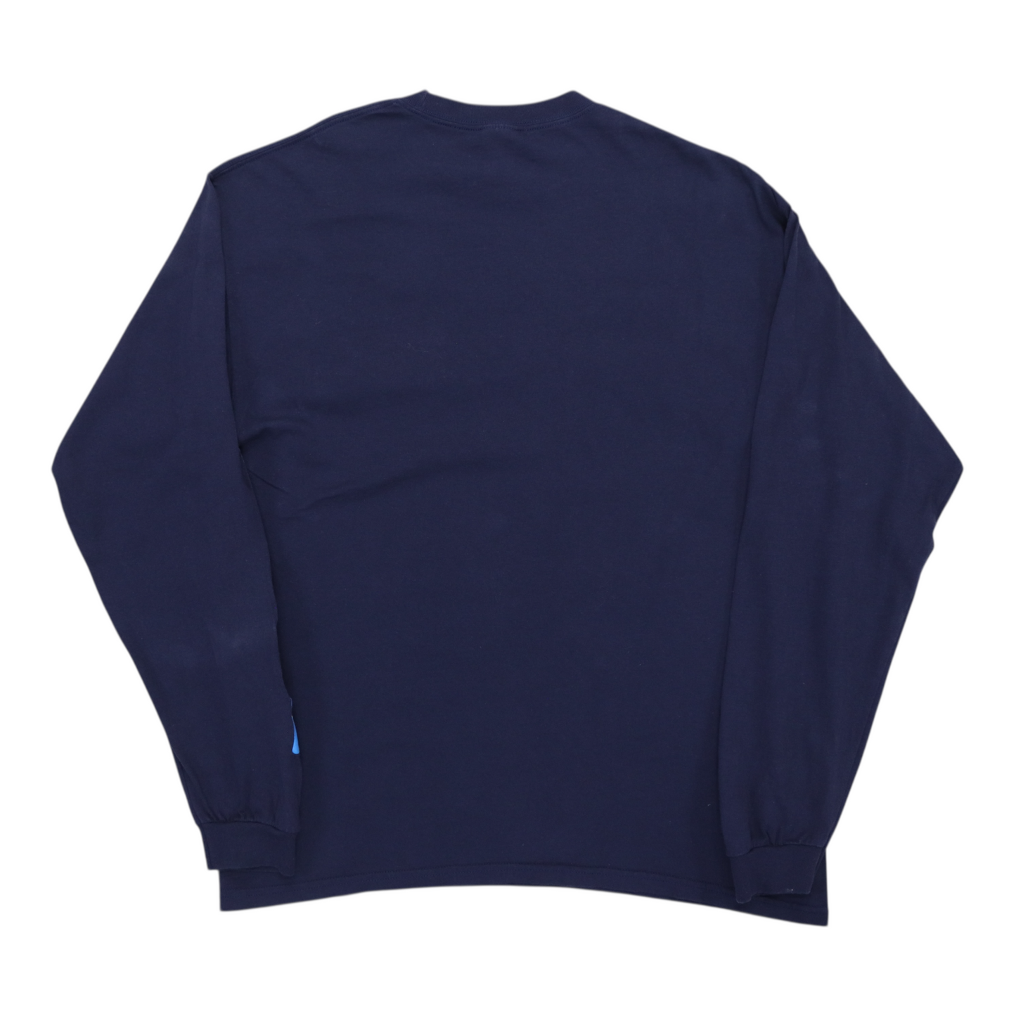 2000 Foo Fighters Long Sleeve Shirt