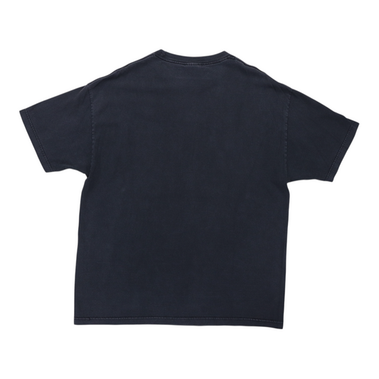 1990s System Of A Down Shirt Back