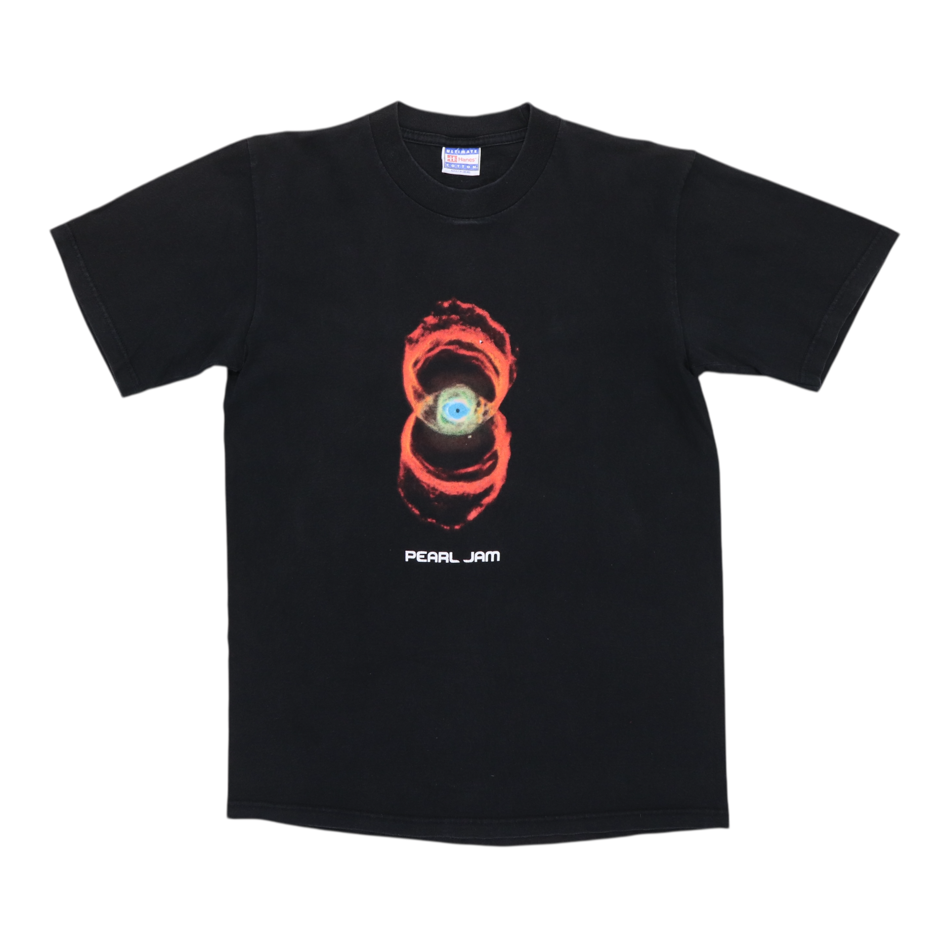 2000 PEARL JAM \