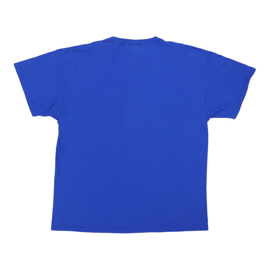 2000s Atari Shirt Back