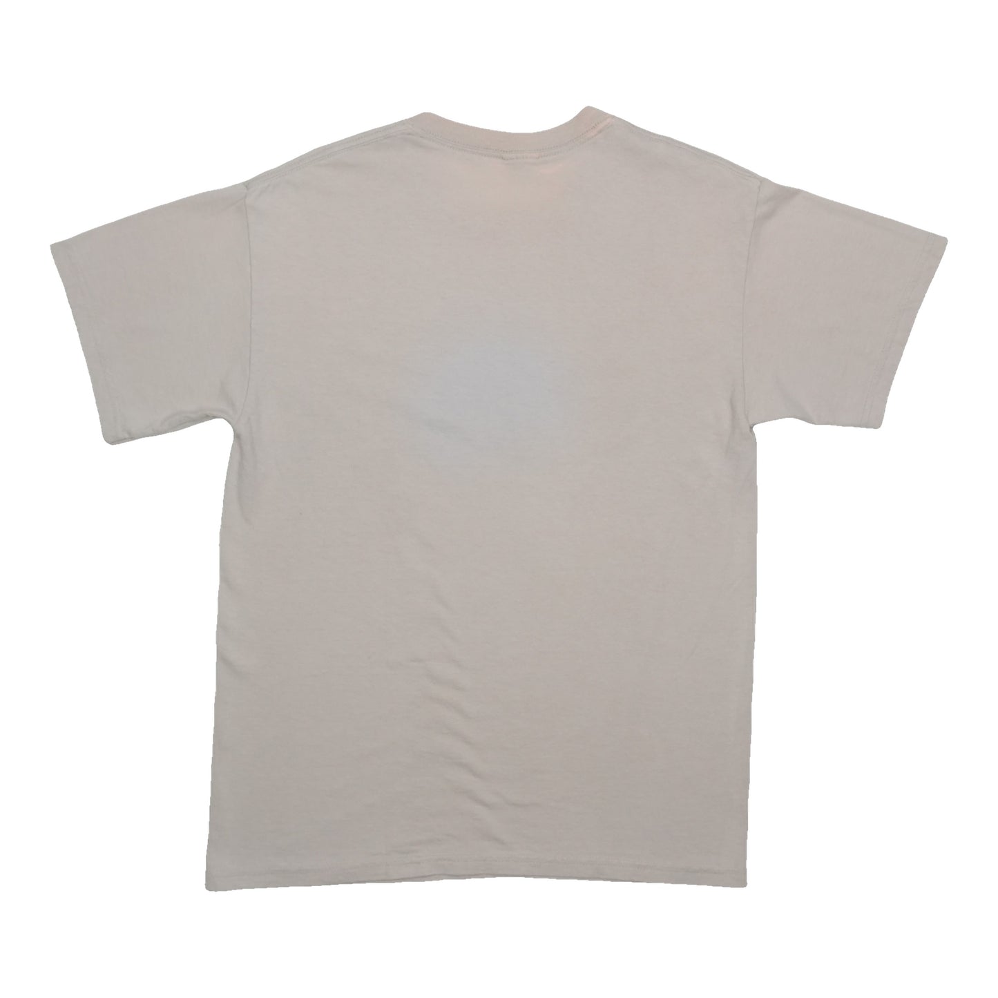 2000s Camp Lazlo Jelly Cabin Shirt