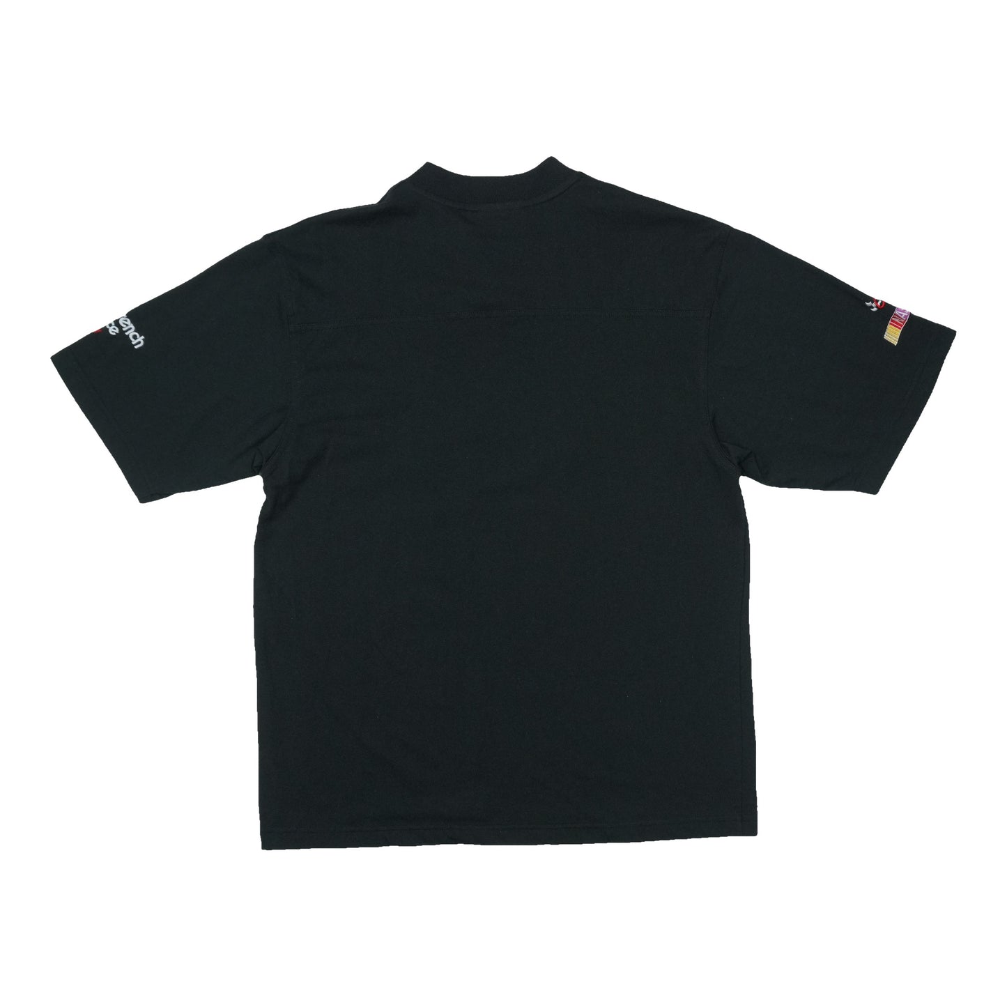 2000s Dale Earnhardt Goodwrench Service Plus Shirt