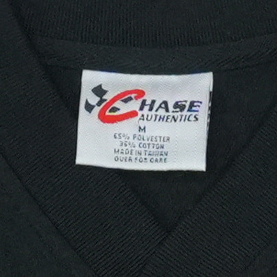 2000s Dale Earnhardt Goodwrench Service Plus Shirt