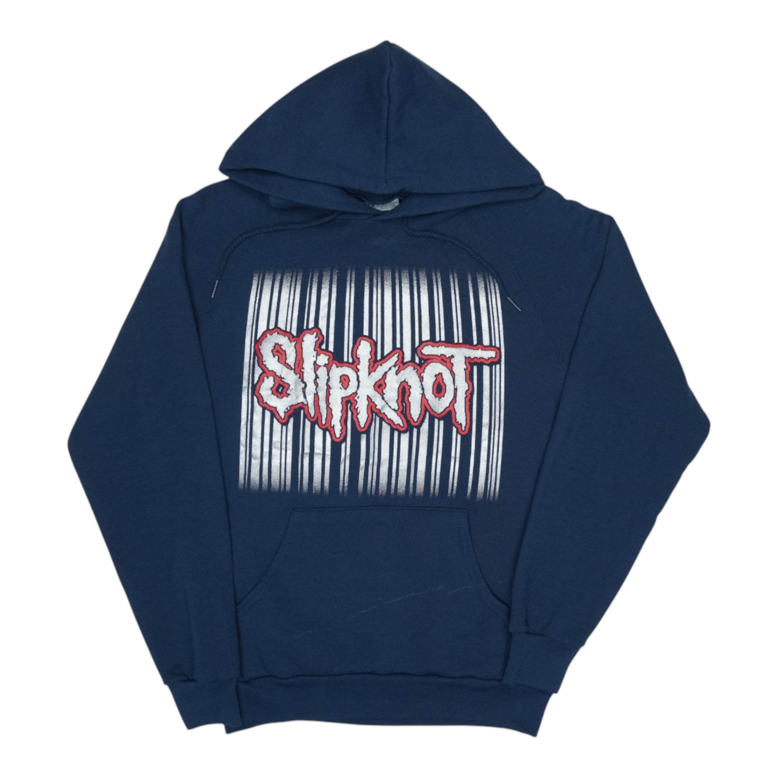 2000s-Slipknot-Cut-Your-Throat