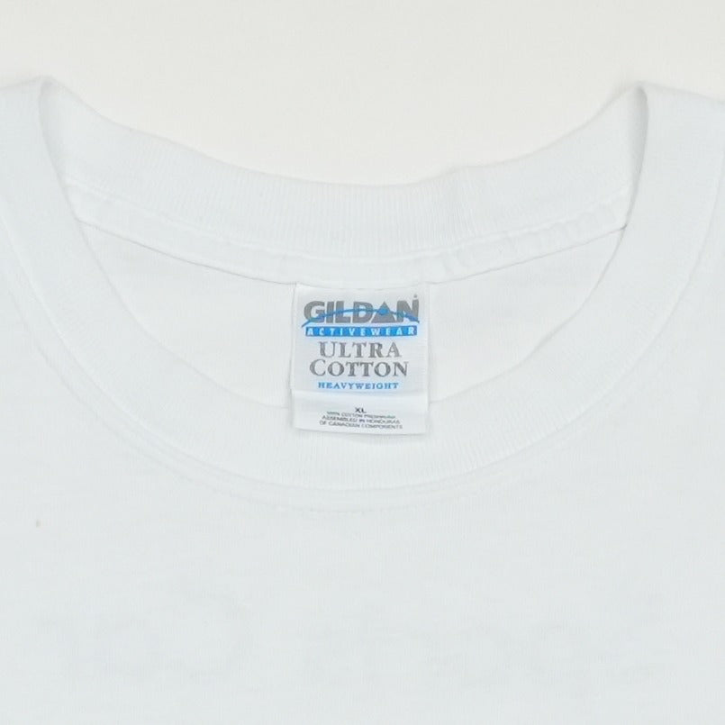 2000s Sports Car Volkswagen Beetle Shirt
