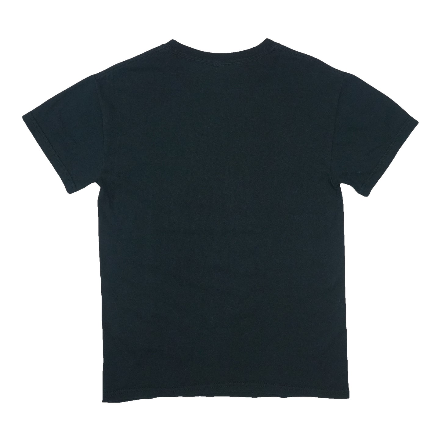 2000s White Zombie Soul-Crusher Shirt