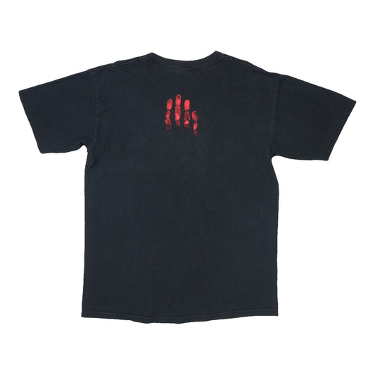 2000s Alkaline Trio Shirt