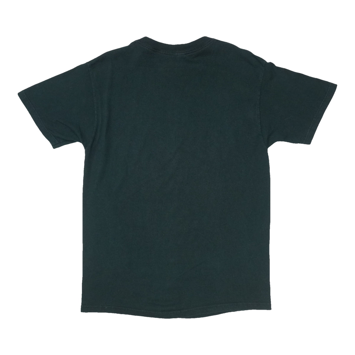 2000s Eve 6 We Suck Live Shirt