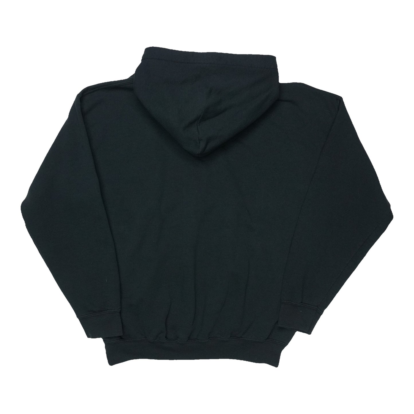 2000s Finch Hoodie