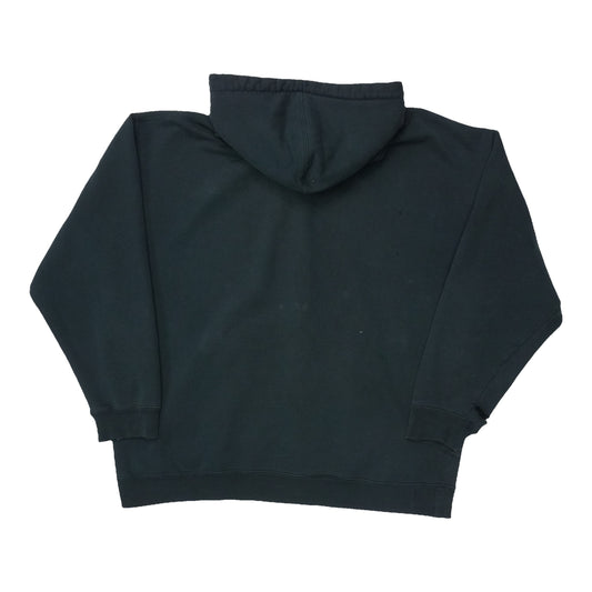 2000s Flip Skateboards Zip Up Hoodie