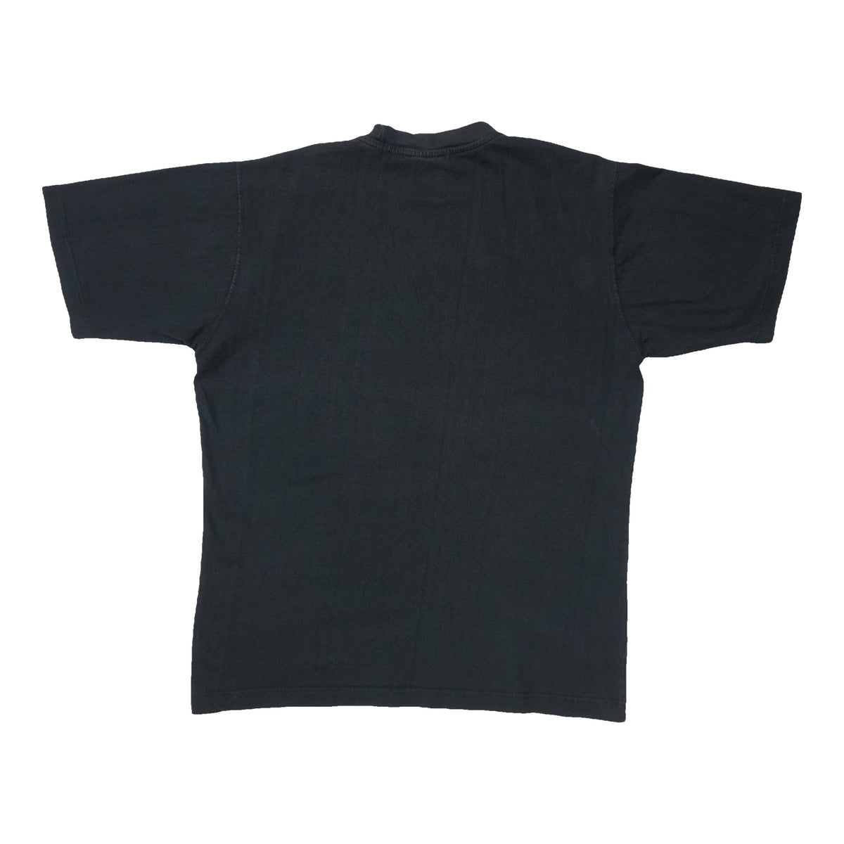 2000s Hard Rock Cafe Sharm El Sheikh Shirt