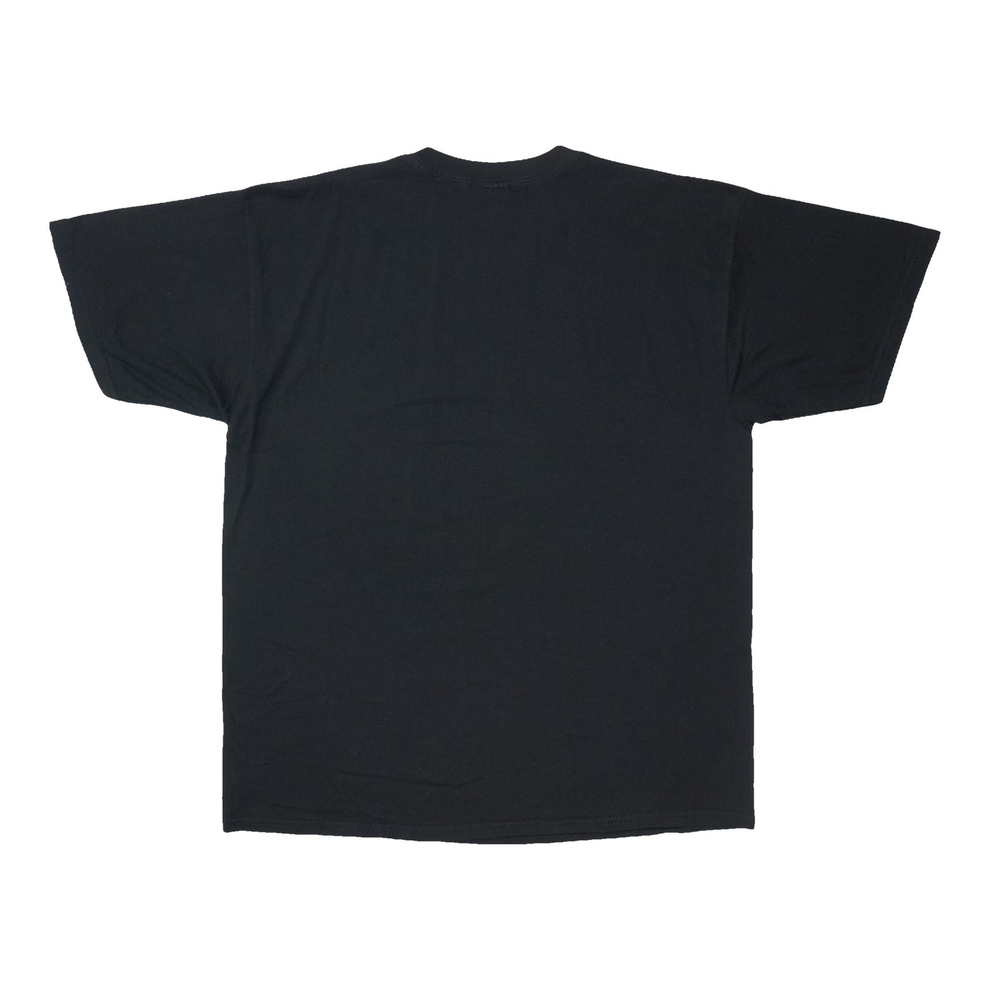 2000s Linkin Park Local Crew Shirt