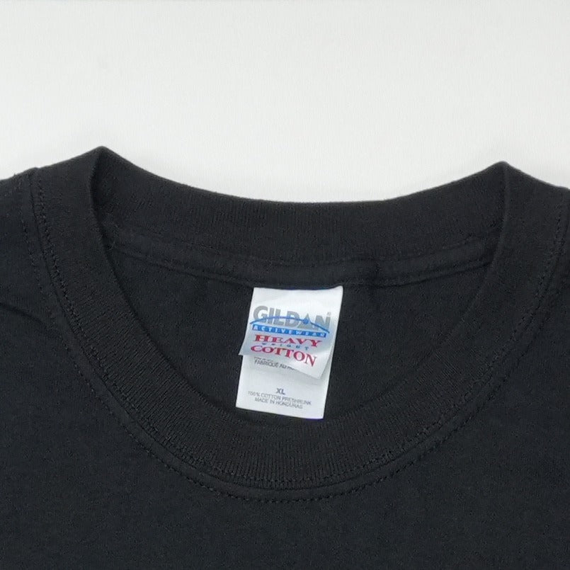 2000s Linkin Park Local Crew Shirt