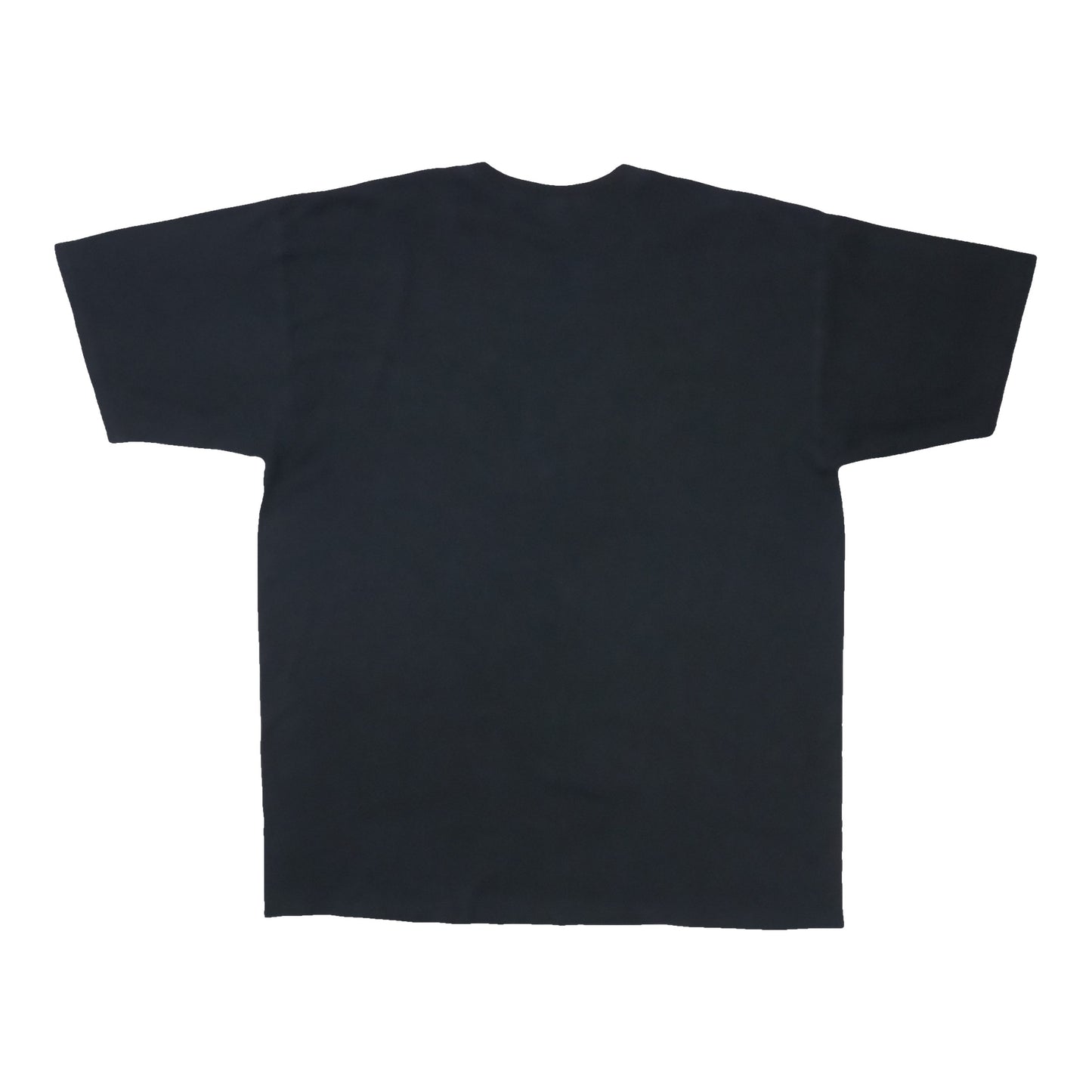 2000s Linkin Park Local Crew Shirt