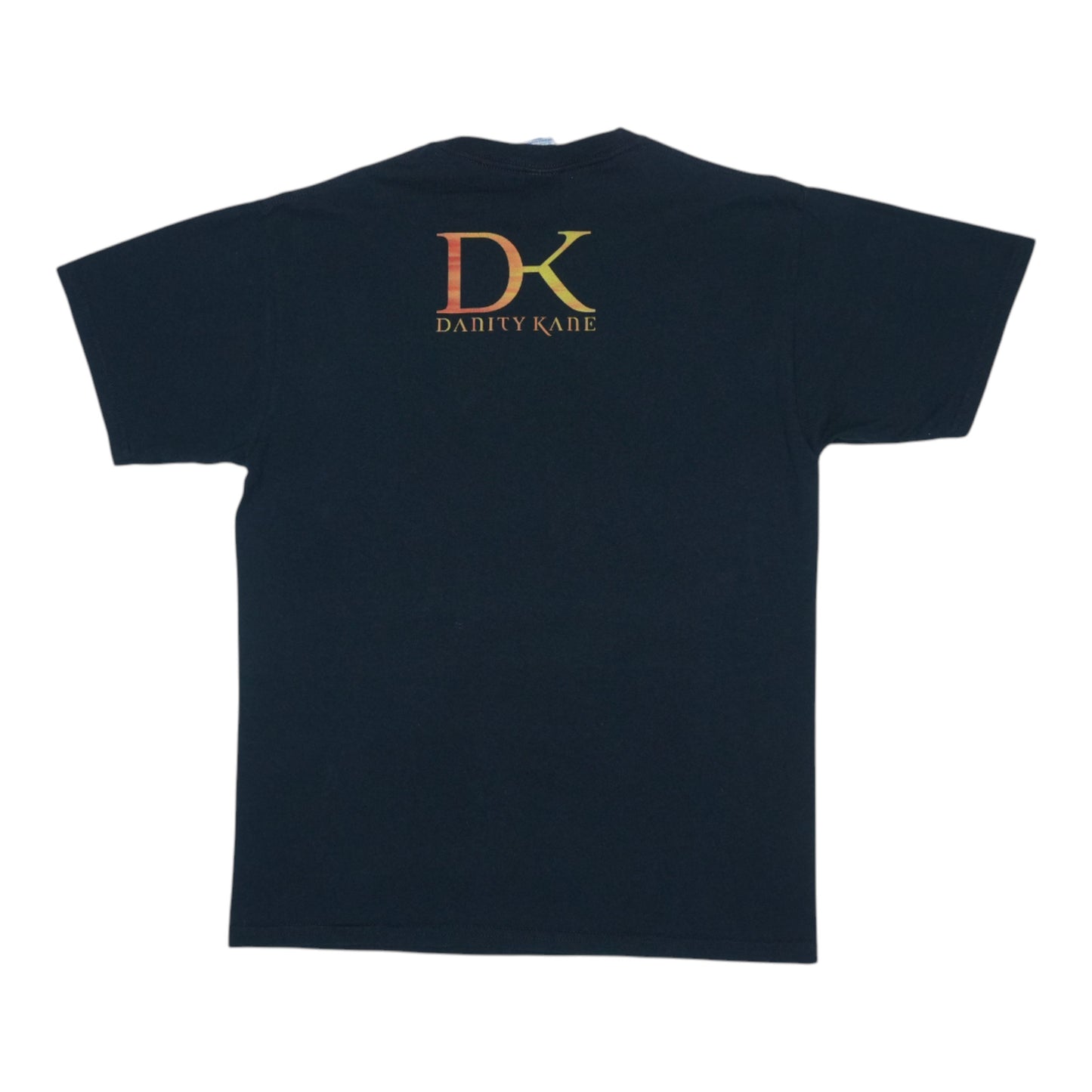 2000s Danity Kane Shirt