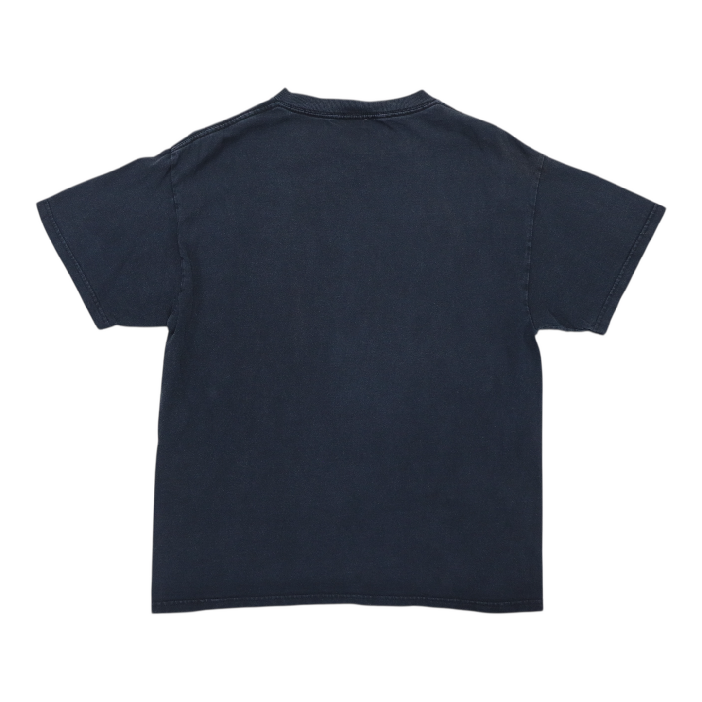 2000s Deftones Shirt