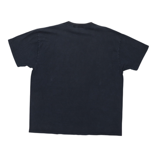 2000s Independent Trucks Skateboard Shirt Back