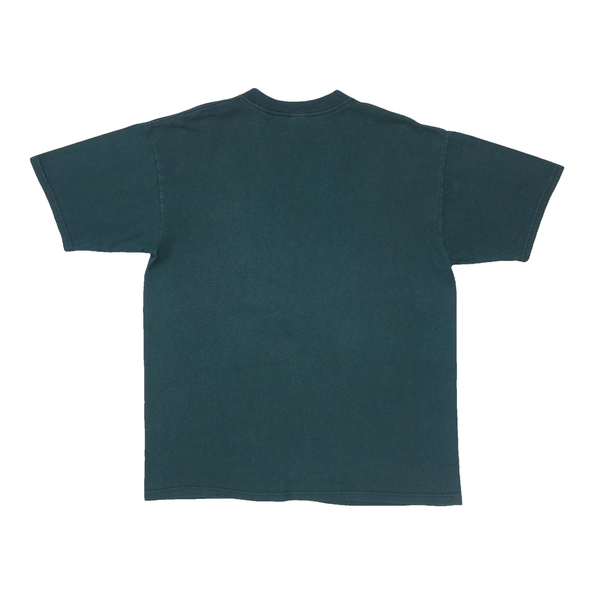 2001 Kurt Cobain Shirt