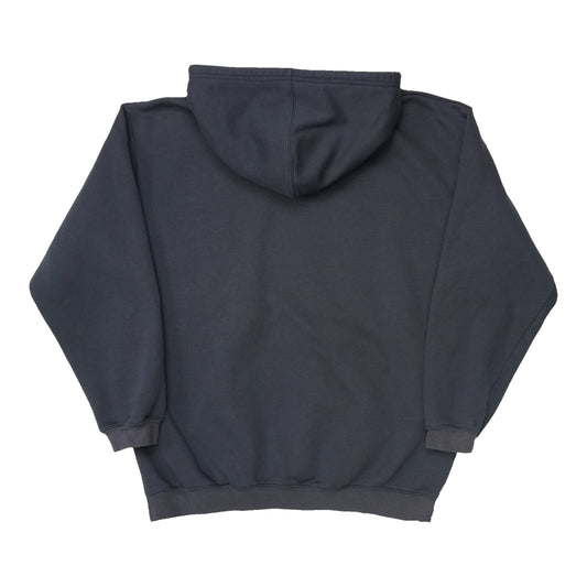2001 Neil Diamond Brooklyn Roads Hoodie