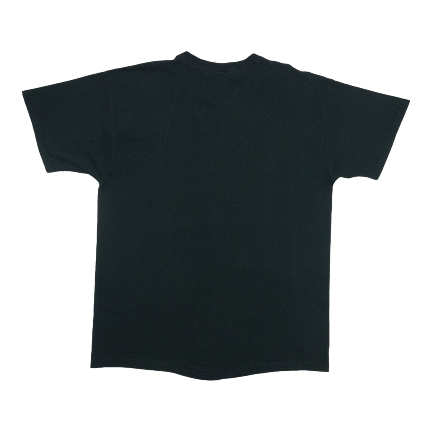 2001 Nelly Shirt Back