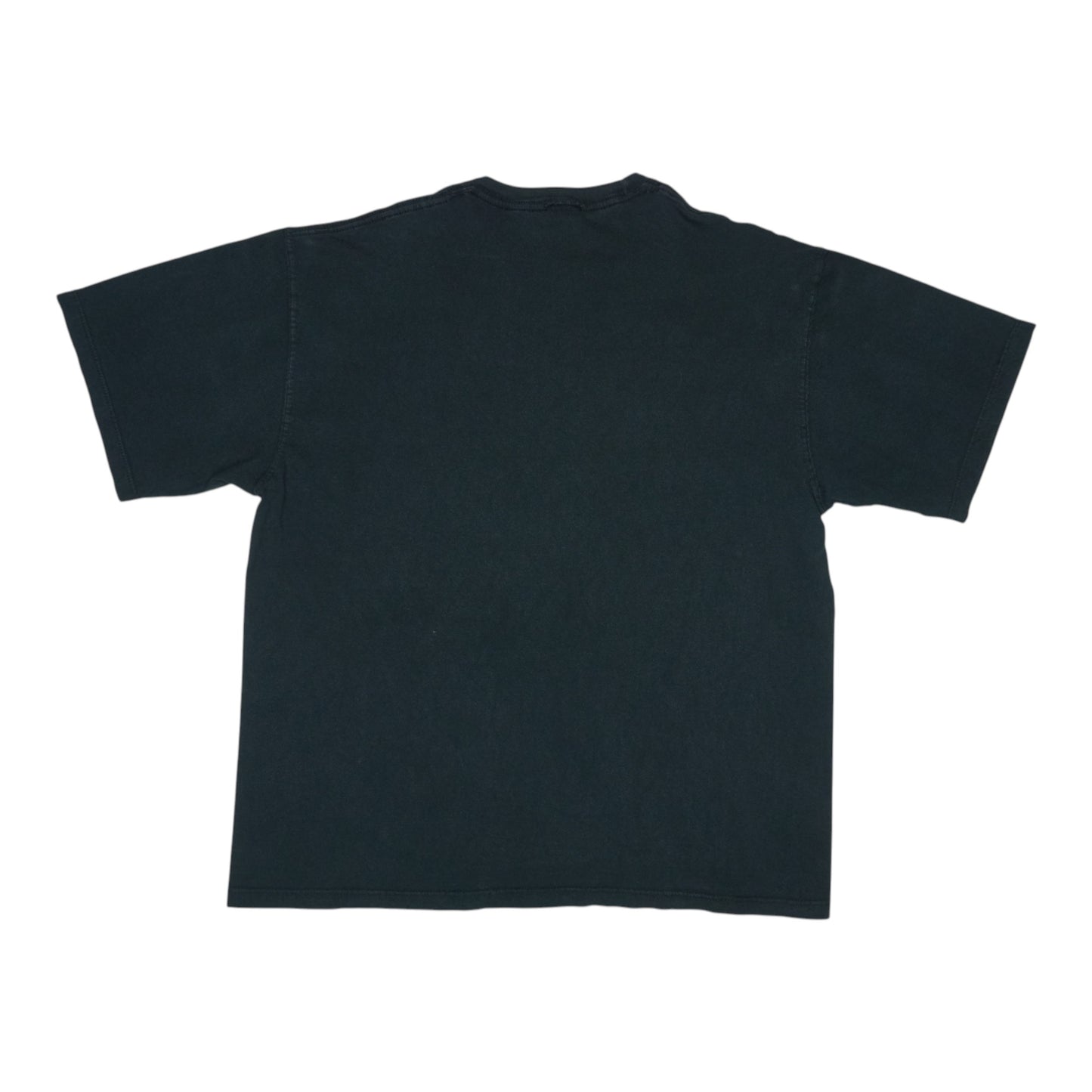 2001 Janis Joplin Love, Janis Shirt