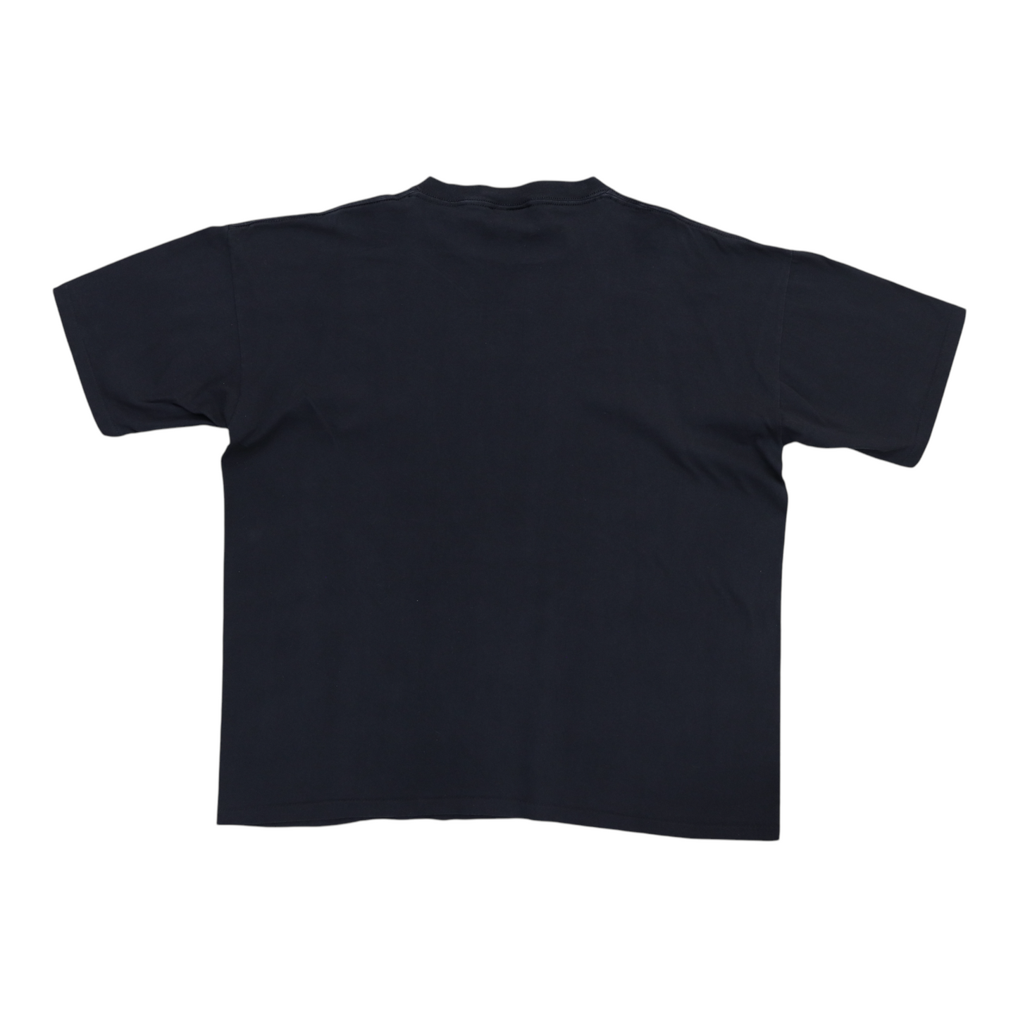 2001 The Mummy Returns Movie Promo Shirt