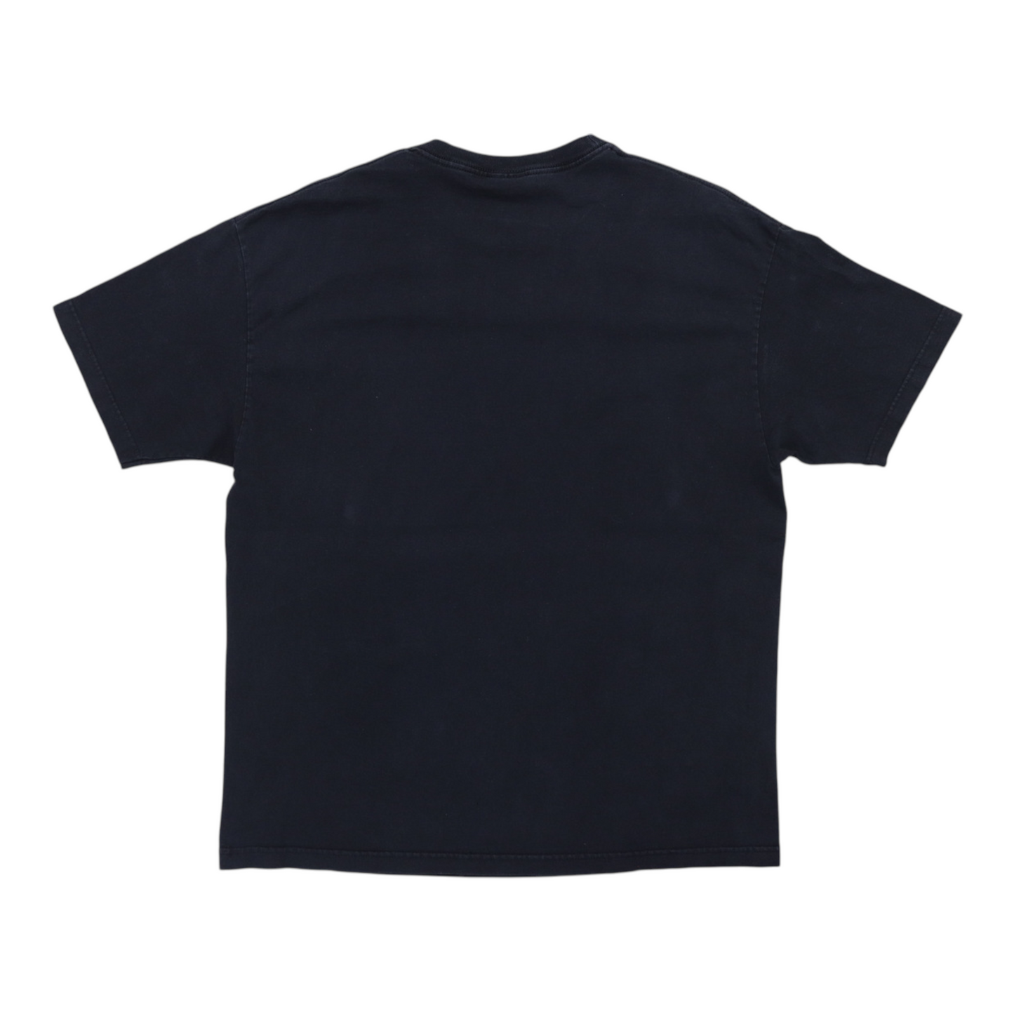 2002 All About The Benjamins Shirt