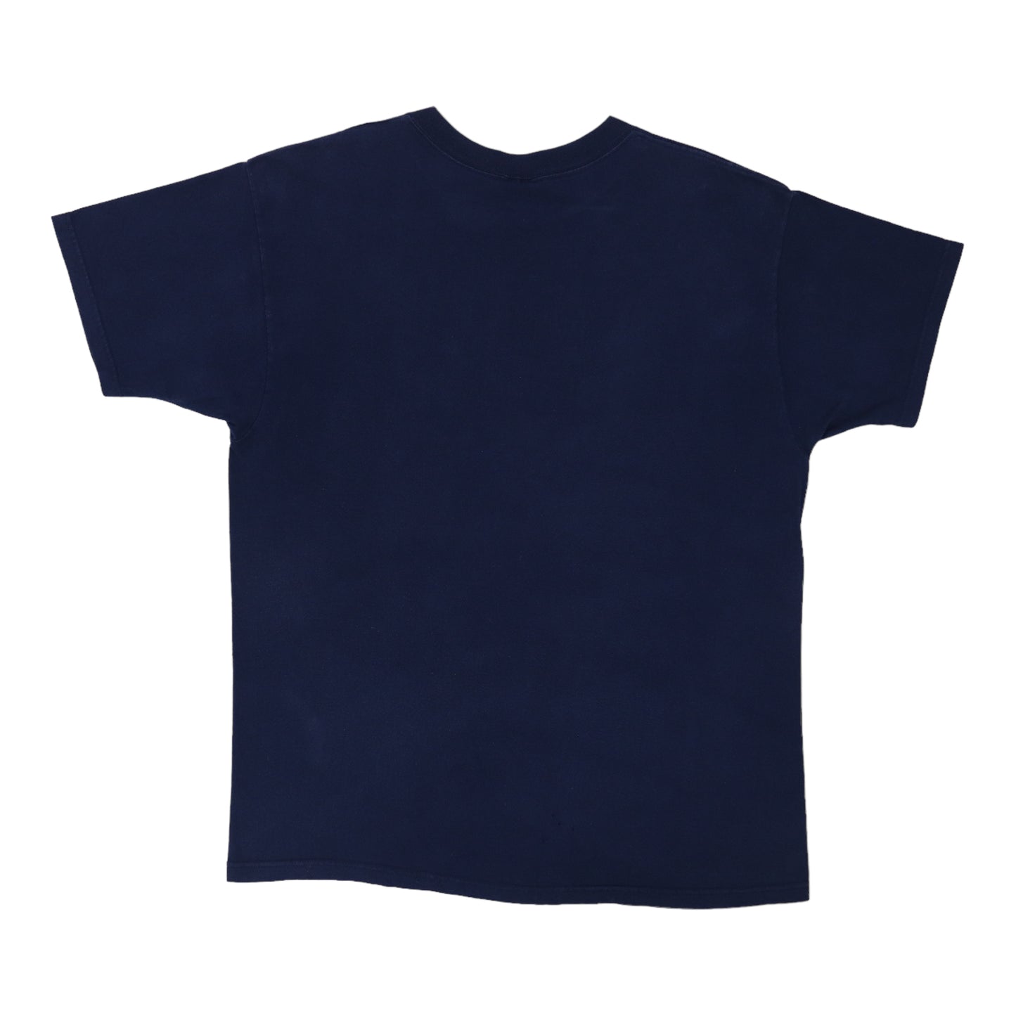 2002 Jets To Brazil Shirt