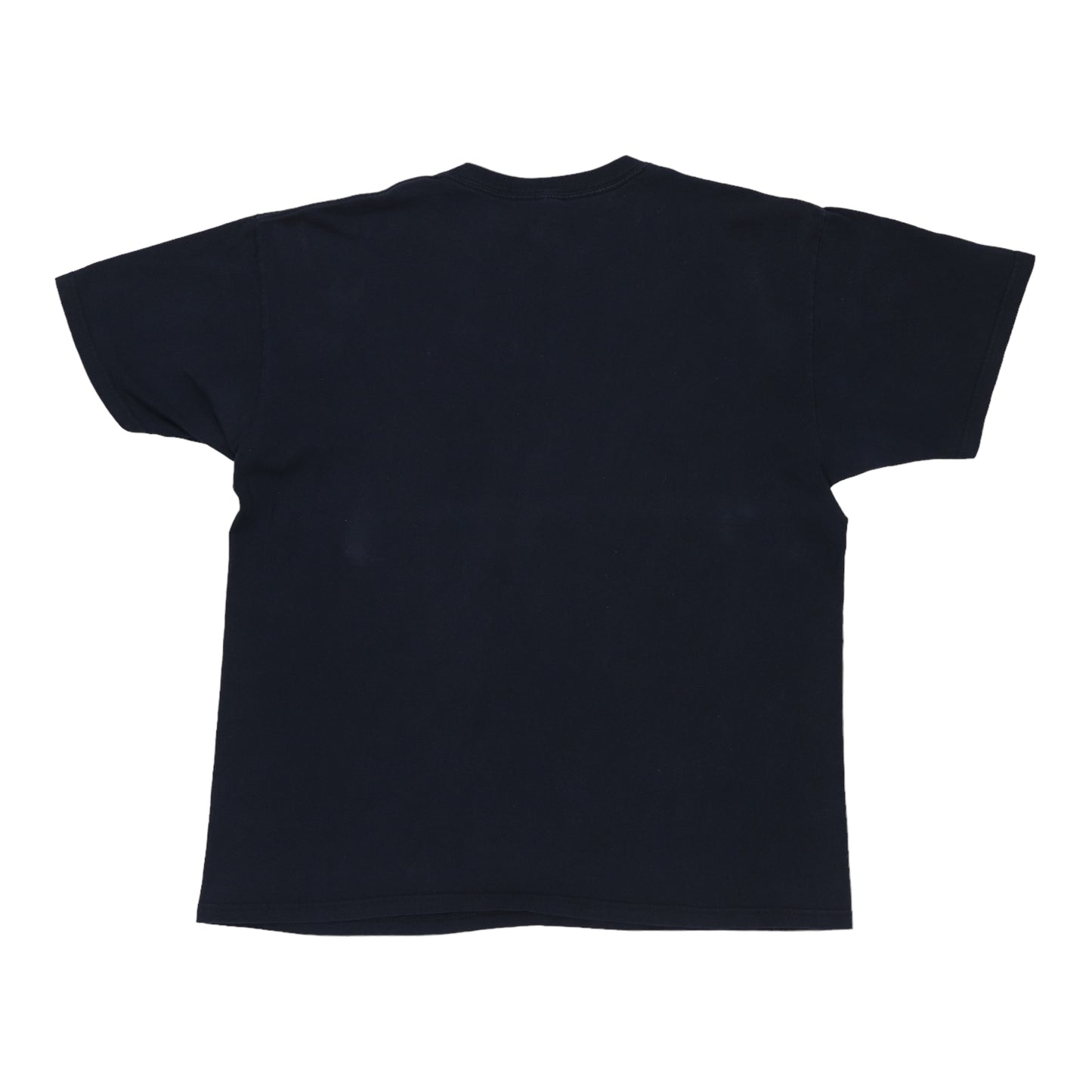 2002 Rolling Stones Shirt