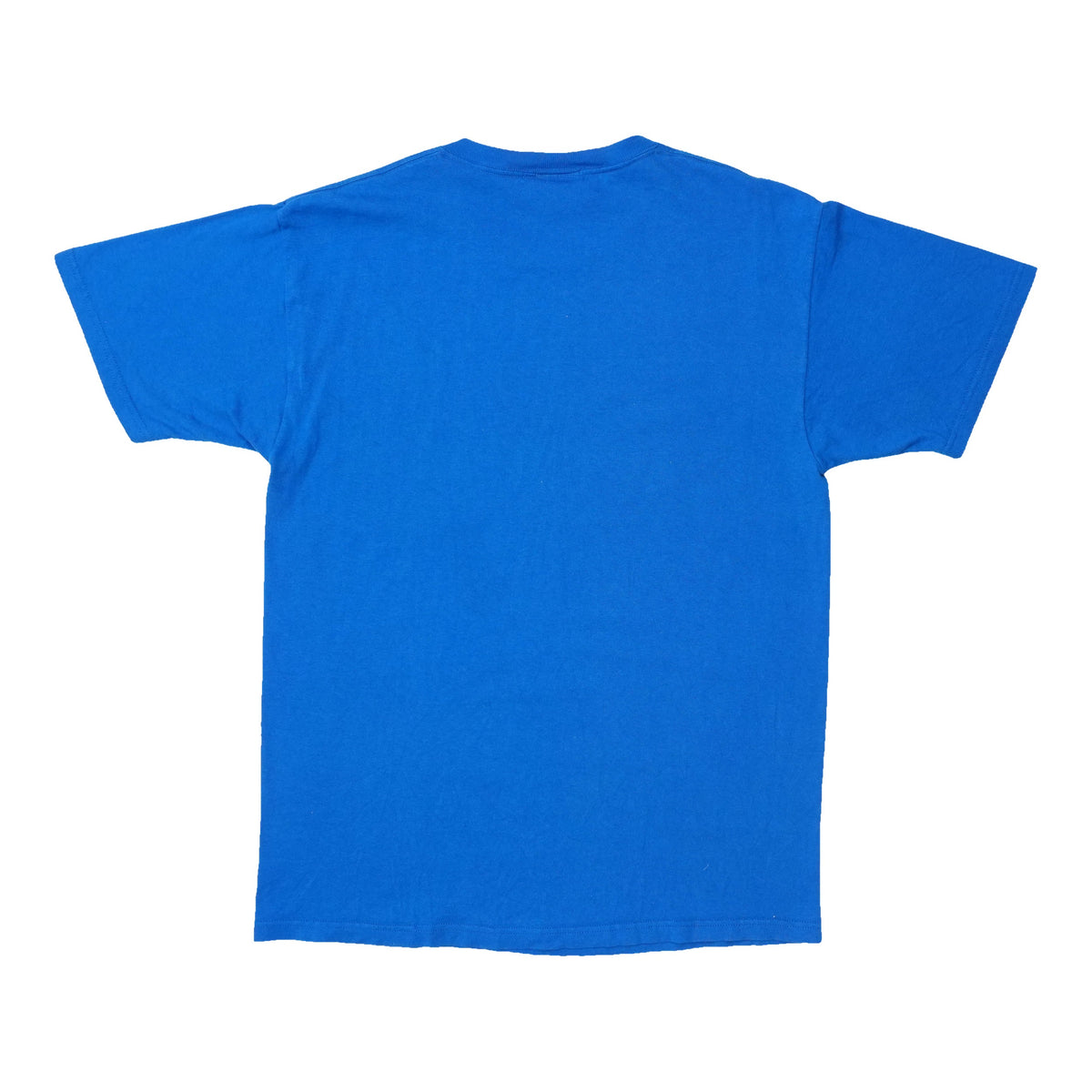 2002 Grateful Dead The Garden Shirt
