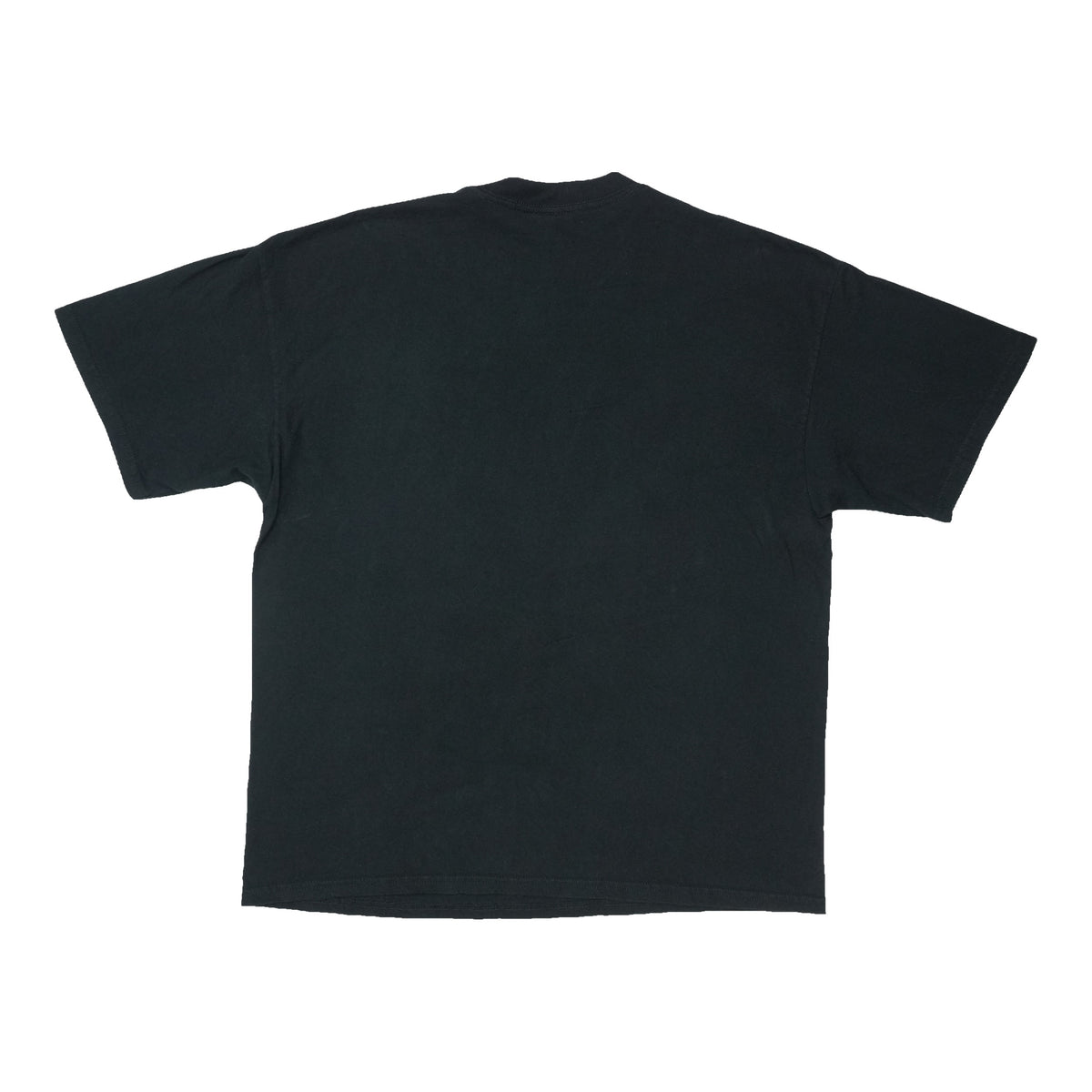 2002 Tool Local Crew Shirt