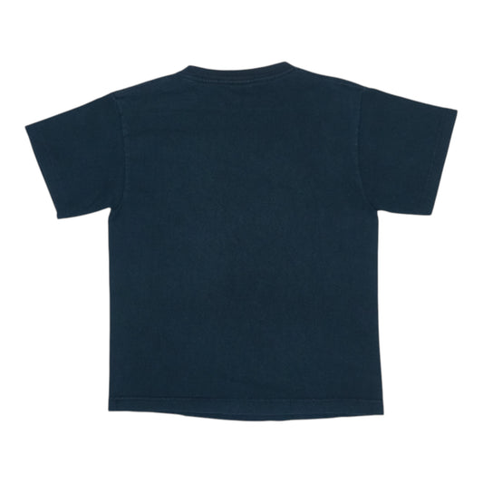 2000 Subway Series Yankees Mets Shirt