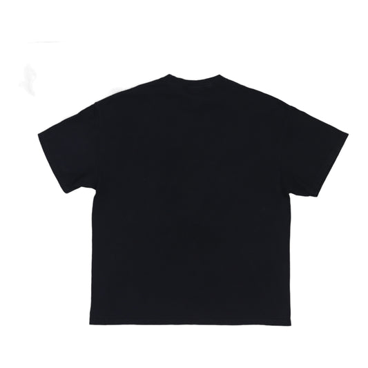 2002 Ozzy Osbourne Shirt Back