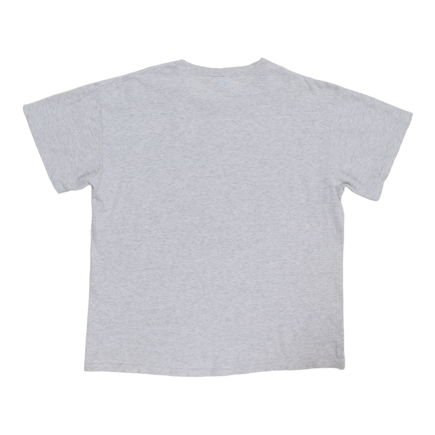 2003 Elton John Billy Joel Face To Face Tour Shirt