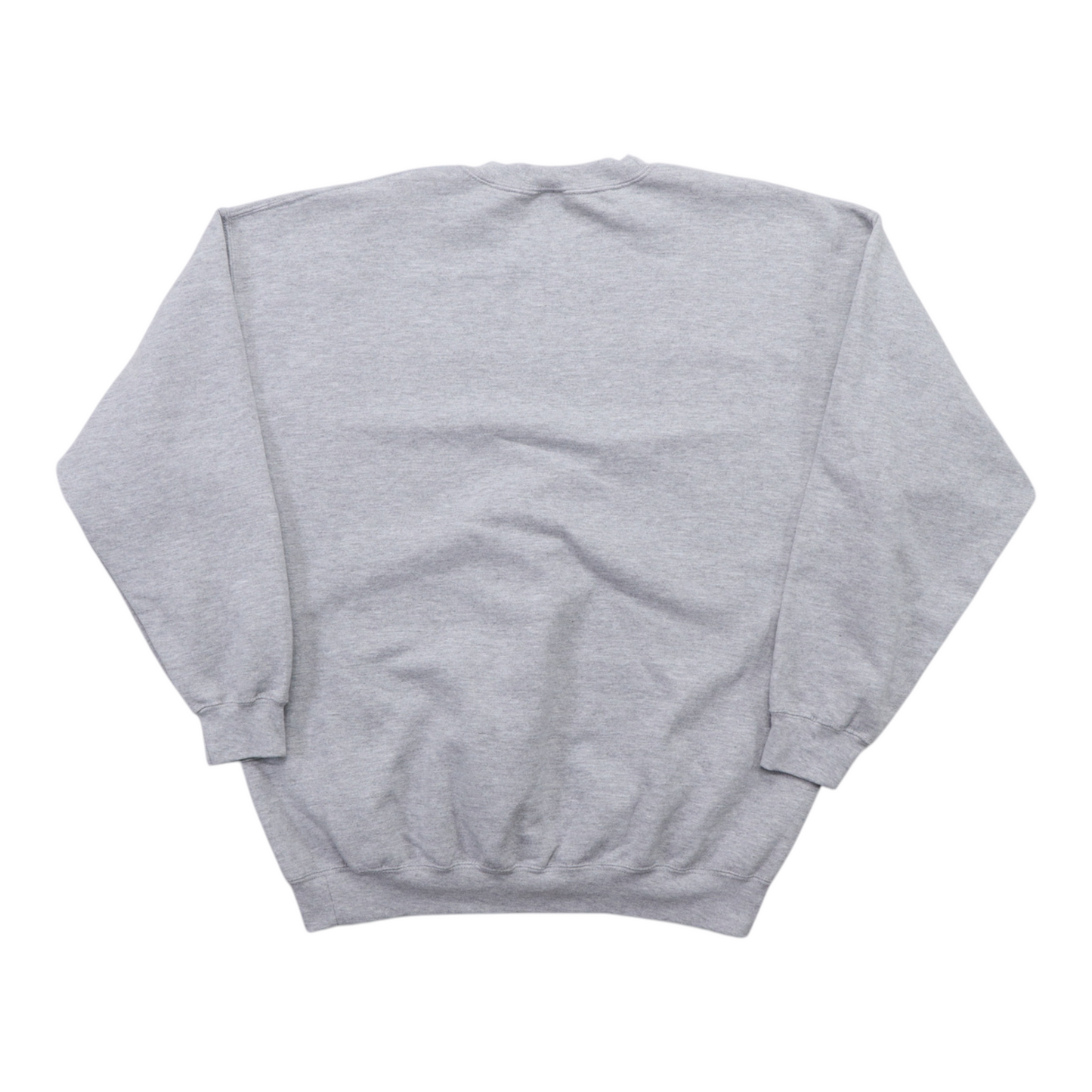 2004 Phil Collins Tour Sweatshirt