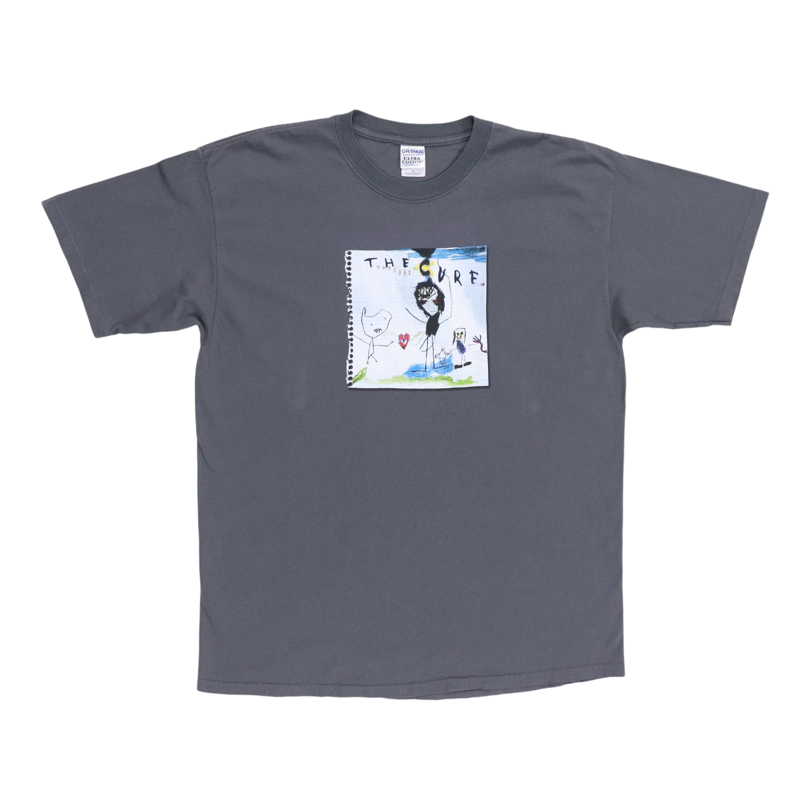 2004-The-Cure-Tour-Shirt-