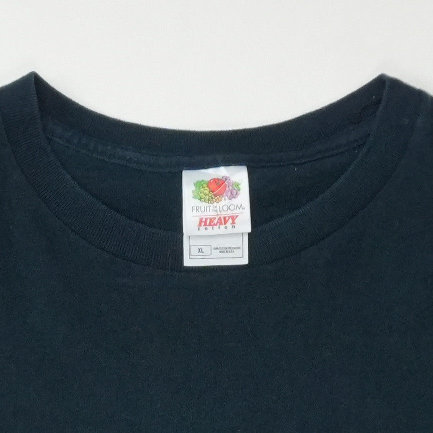 2004 Splinter Cell Pandora Tomorrow Shirt