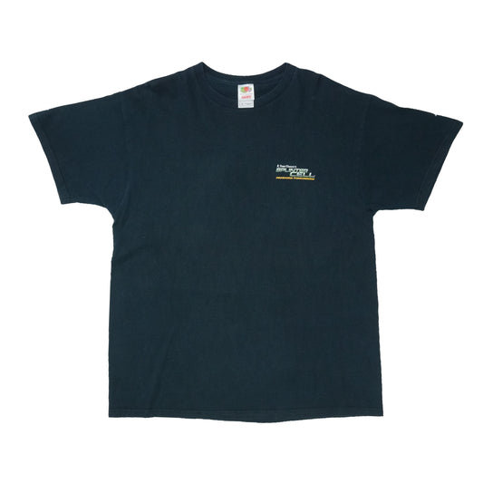 2004 Splinter Cell Pandora Tomorrow Shirt