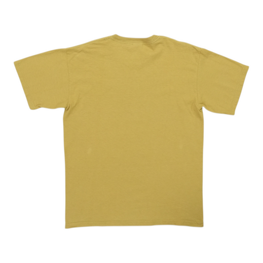 2004 Arlo Guthrie Shirt Back