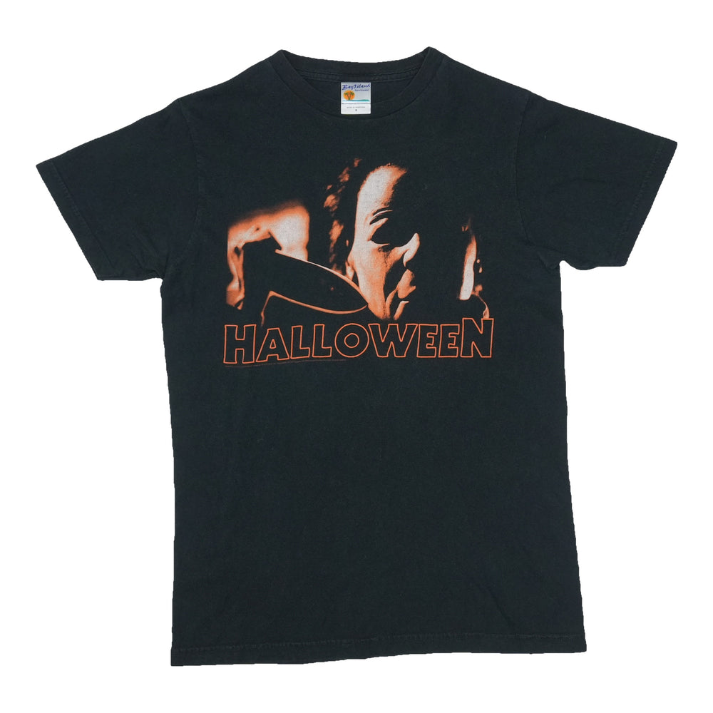 2005 Halloween You Can't Kill The Boogyman Shirt