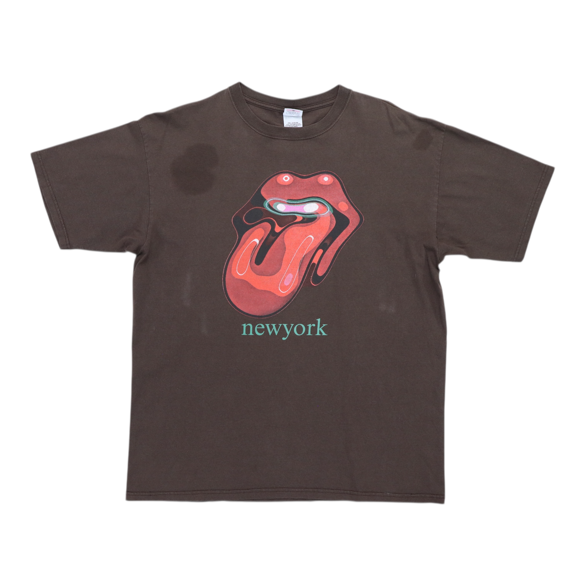 2005-Rolling-Stones-Tour-Shirt