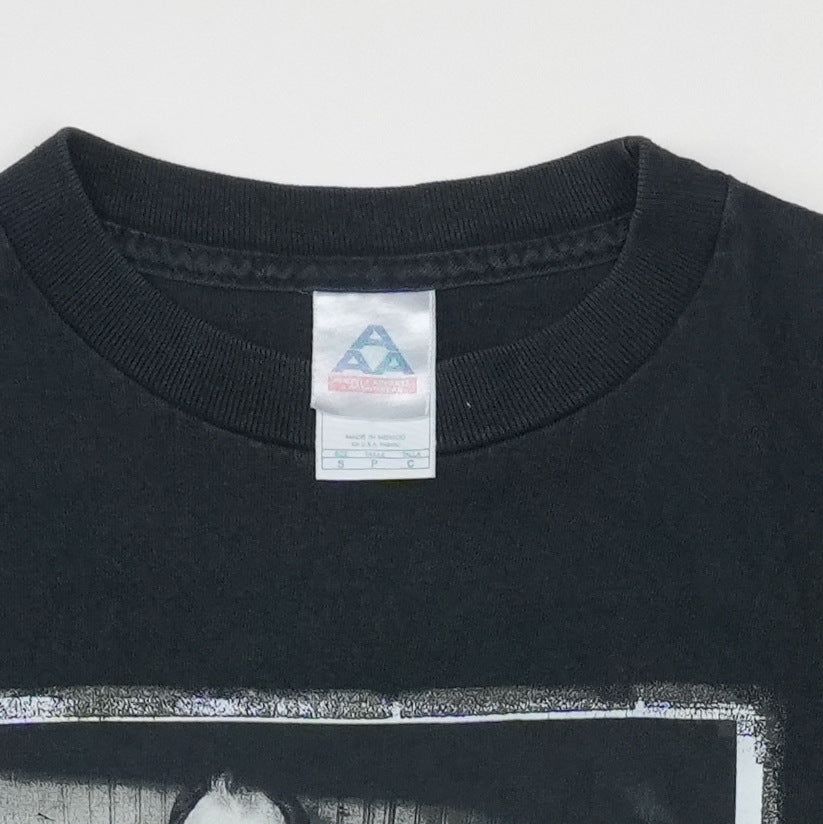 2005 The Silence Of The Lambs Buffalo Bill Shirt