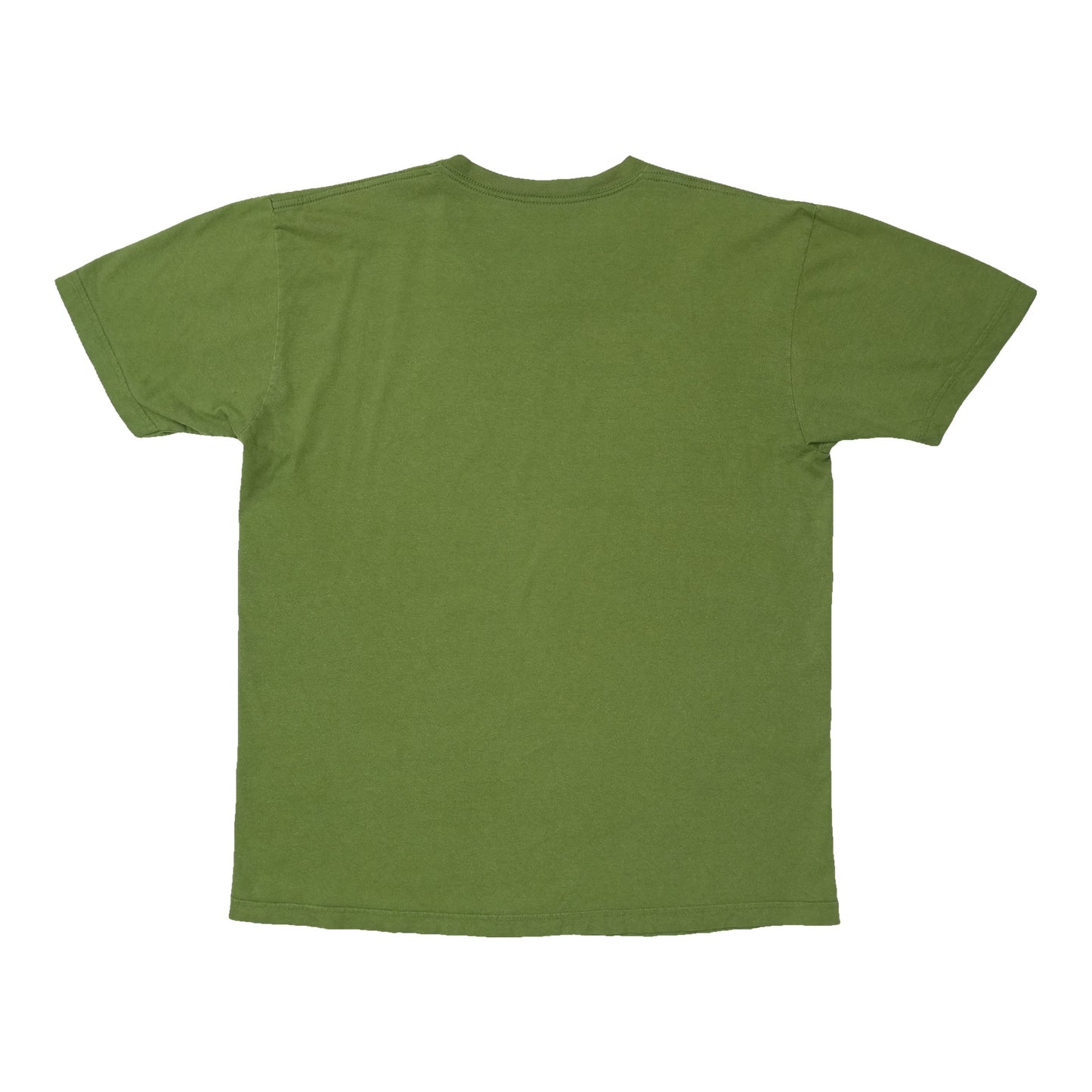 2005 Dawn Of The Dead Shirt